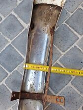 Parafango anteriore tubone usato  Marigliano