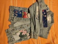 Abbigliamento donna desigual usato  Gubbio