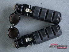 Kuryakyn trident large for sale  Suncook