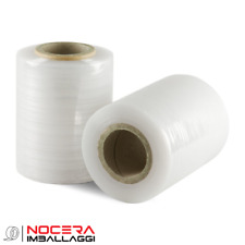 Bobine mini roll usato  Nocera Inferiore