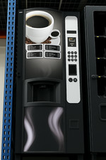 Usi 3205 coffee for sale  West Valley City