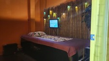 Hydro massage bed for sale  San Jose