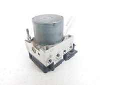 0265231312 aggregato abs usato  Torre del Greco