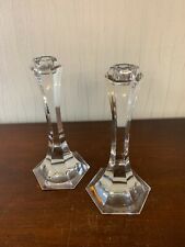 Saint louis crystal d'occasion  Expédié en Belgium