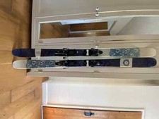 Armada arw 2020 for sale  PLYMOUTH