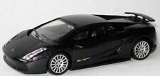 Lamborghini gallardo superlegg usato  Fara Gera d'Adda