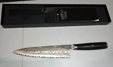 Miyabi kaizen inch for sale  Miami