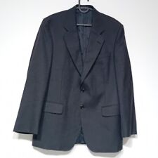 Austin reed men for sale  BARNSLEY