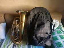 Great euphonium jupiter usato  Vico nel Lazio