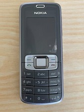 Nokia 3109c handy gebraucht kaufen  Herzogenaurach