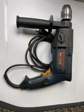trapano bosch gbm usato trapano bosch gbm usato Italia