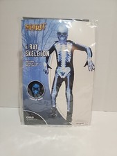Spirit bone ray for sale  Englishtown