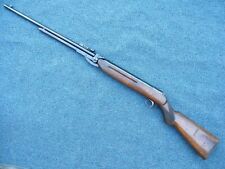 Diana mod 177 for sale  Pine City