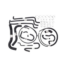 Kit de mangueira de líquido de arrefecimento Gates para Holden Commodore VN-VP (1988 - 1993) V6 comprar usado Kit de mangueira de líquido de arrefecimento Gates para Holden Commodore VN-VP (1988 - 1993) V6 comprar usado  Enviando para Brazil