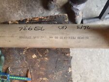 Peek gf30 82mm for sale  OSWESTRY