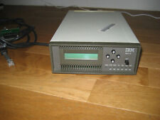 Modem ibm as400 d'occasion  Massy