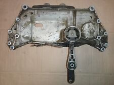 1k0199369f culla motore usato  San Severino Marche