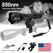 Hunting light night for sale  Rancho Cucamonga