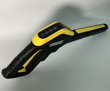 Genuine karcher jet for sale  MILTON KEYNES