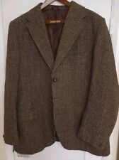Genuine hand woven for sale  HASTINGS