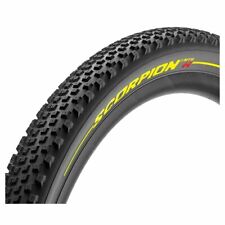 Copertone pirelli scorpion usato  Racale