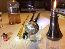 Walking tippling gadget for sale  MIDDLESBROUGH