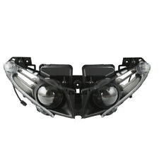 Front headlight head for sale  Harrisburg
