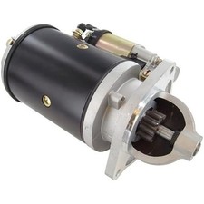 New starter ford for sale  USA