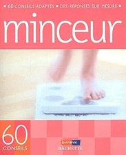 Minceur d'occasion  France