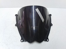 Suzuki gsxr 1000 usato  Chignolo Po