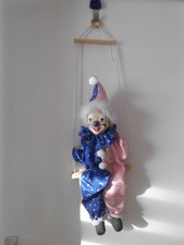 Harlekin schaukel groß gebraucht kaufen Harlekin schaukel groß gebraucht kaufen  Bad Schwartau