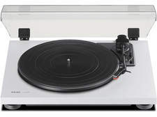 Aussteller teac 180bt gebraucht kaufen  Rostock