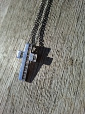 Kette jette joop gebraucht kaufen  Kulmain