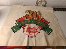 Lgb stoff tragetasche gebraucht kaufen  Hattingen