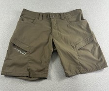 Kuiu tiburon shorts for sale  Shipping to United Kingdom