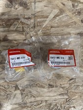 Set nos genuine for sale  Kuna