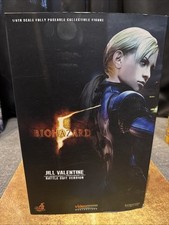 Hot toys vgm13 for sale  Irwin