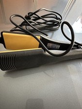 Piastra per capelli usato  Pizzoli