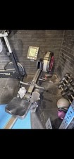 Wolverson air rowing for sale  COLCHESTER