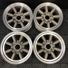 Watanabe spoke type for sale  Garden Grove