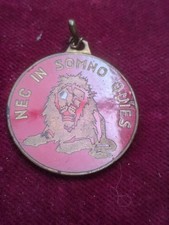 Alte medaille rden gebraucht kaufen  Hennigsdorf