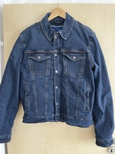 Bmw motorradjacke road gebraucht kaufen  Bischofsmais