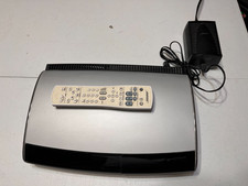Bose lifestyle model for sale  Mount Juliet