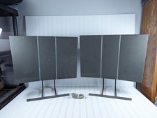 Bang olufsen redline for sale  Portsmouth