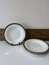 Wedgwood bone china for sale  RHYL