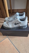 Air force usato  Orvieto