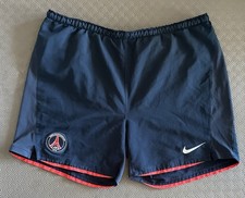 Short original football d'occasion  Uchaud