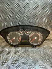 2004 ford focus for sale  DEWSBURY