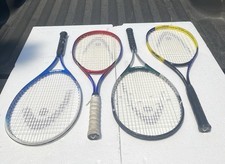 Head tennis racquet for sale  Las Vegas