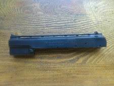 Feg fp9 power for sale  Owasso